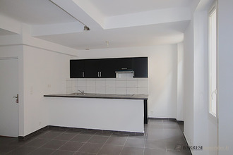 location appartement toulon 83200