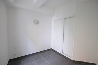 location appartement toulon 83200