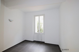 location appartement toulon 83200