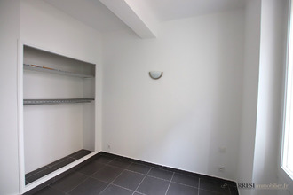 location appartement toulon 83200