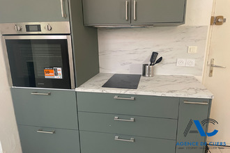 location appartement toulon 83200