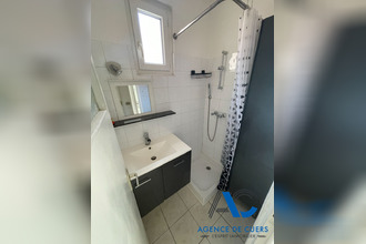 location appartement toulon 83200