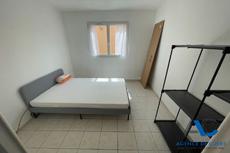 location appartement toulon 83200