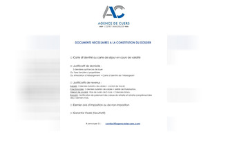 location appartement toulon 83200