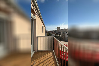 location appartement toulon 83200