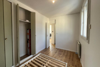 location appartement toulon 83200