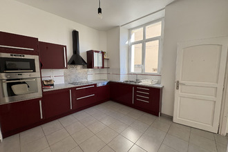 location appartement toulon 83200
