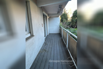 location appartement toulon 83200