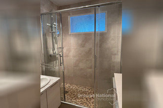 location appartement toulon 83200