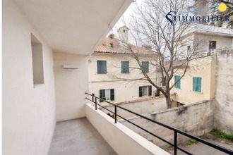 location appartement toulon 83200