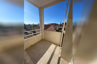 location appartement toulon 83200