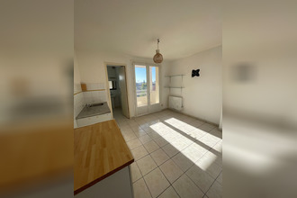 location appartement toulon 83200