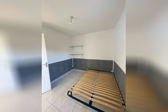 location appartement toulon 83200