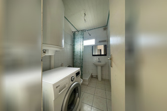 location appartement toulon 83200