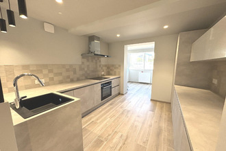 location appartement toulon 83200