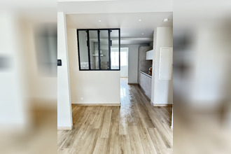 location appartement toulon 83200