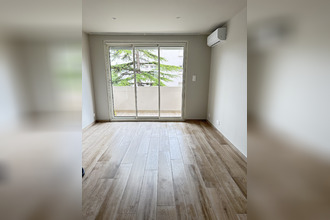 location appartement toulon 83200