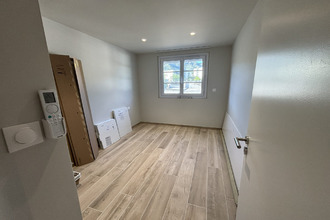 location appartement toulon 83200