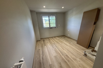 location appartement toulon 83200