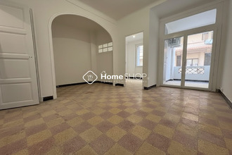 location appartement toulon 83200