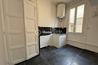 location appartement toulon 83200