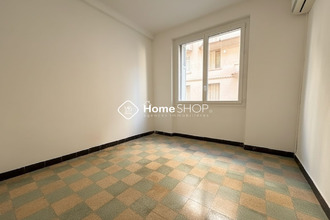 location appartement toulon 83200