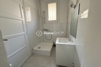 location appartement toulon 83200