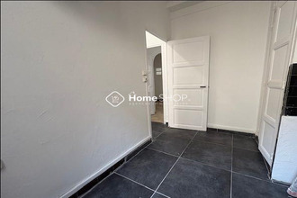 location appartement toulon 83200