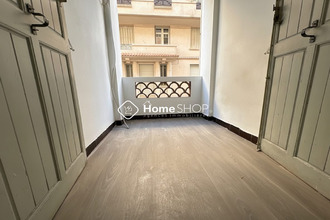 location appartement toulon 83200