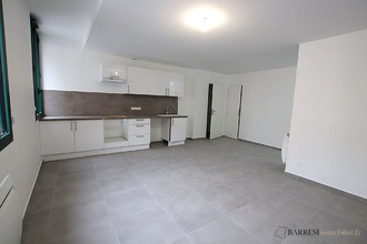 location appartement toulon 83200
