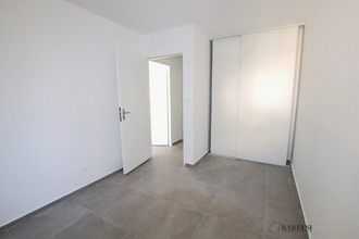 location appartement toulon 83200