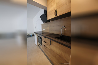 location appartement toulon 83200