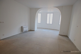 location appartement toulon 83200