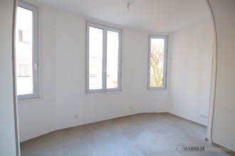 location appartement toulon 83200