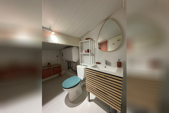 location appartement toulon 83200