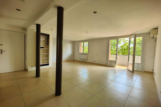 location appartement toulon 83200