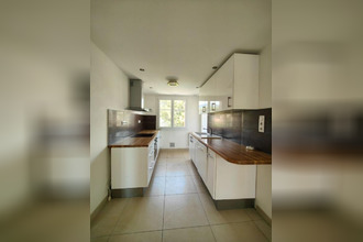 location appartement toulon 83200