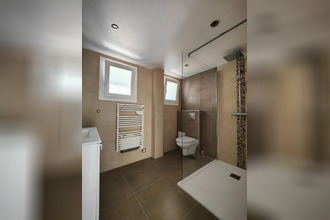 location appartement toulon 83200