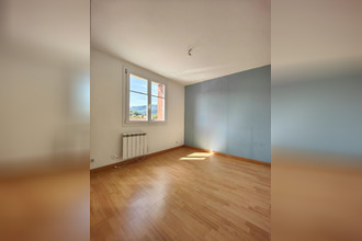 location appartement toulon 83200