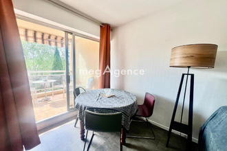 location appartement toulon 83200
