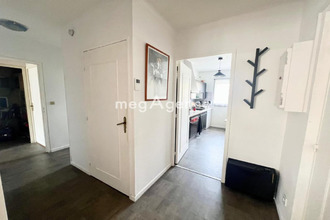 location appartement toulon 83200