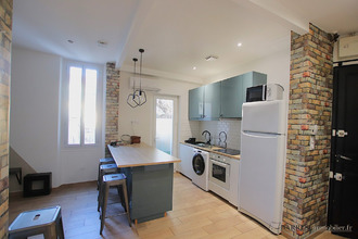 Ma-Cabane - Location Appartement Toulon, 54 m²