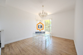 location appartement toulon 83200