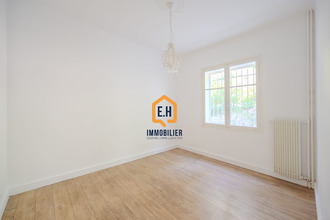 location appartement toulon 83200