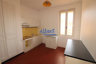 location appartement toulon 83200