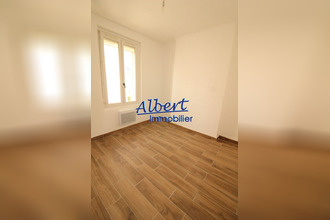 location appartement toulon 83200