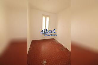 location appartement toulon 83200
