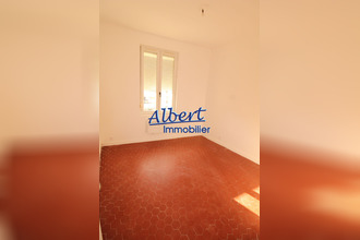 location appartement toulon 83200
