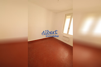 location appartement toulon 83200
