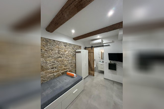 location appartement toulon 83200